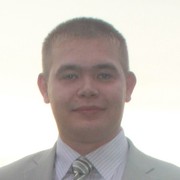  ,   , 39 ,   