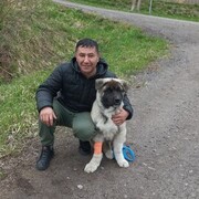 ���������� �����-���������, ���� ������� ���, 49 ���, ������������ ��� ������, ����� � ���������