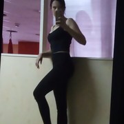 ���������� ������-��-����, ���� ������� ���, 50 ���, ������������ 