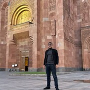 ���������� ������, ���� ����� ���, 25 ���, ������������ ��� ������, ����� � ���������