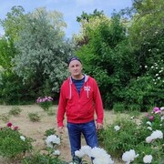  ,   , 52 ,     , c 