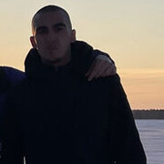 ���������� �����-���������, ���� ����� ����, 23 ����, ������������ ��� ������, c�������� ���������