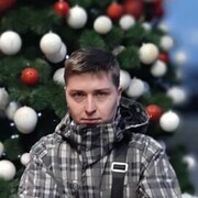  ,  Major, 28