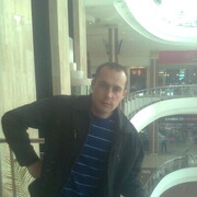 ���������� ���������, ���� ������� �����, 40 ���, ������������ ��� ������, ����� � ���������