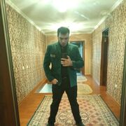  ,  Adam, 24