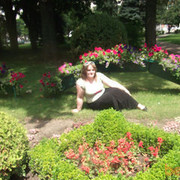 ���������� ����������, ���� ������� ���������, 39 ���, ������������ ��� ������, ����� � ���������, c�������� ���������