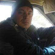  ?,   , 41 ,   