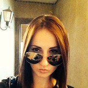  ,   Katrien, 31 ,   ,   , c 