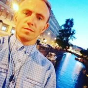 ���������� �������-�����, ���� ������� �����, 35 ���, ������������ ��� ������, ����� � ���������, c�������� ���������