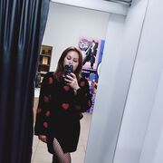  ,   , 27 ,   ,   , c , 