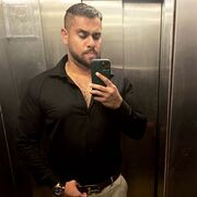  ,   Joni, 35 ,   ,   , 