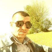  ,   , 40 ,   ,   , c 