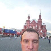  ,   , 45 ,   ,   , c 