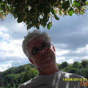  ,   , 62 ,   ,   , c 
