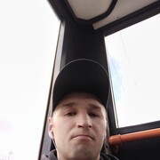 ���������� ������, ���� ������� ������, 42 ����, ������������ ��� ������, ����� � ���������, c�������� ���������