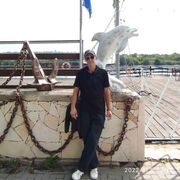  ,   , 53 ,   ,   