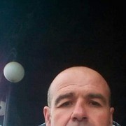  ,   , 52 ,     , c 