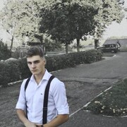  ,   , 29 ,   ,   