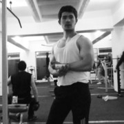  ,   , 33 ,   
