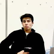  -,   , 22 ,   ,   , c , 