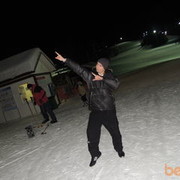  ,   Pasha, 37 ,  