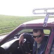 ���������� ����������, ���� ������� ������, 48 ���, ������������ ��� ������, ����� � ���������, c�������� ���������