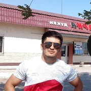 ���������� �����������, ���� ������� �������, 30 ���, ������������ ��� ������, ����� � ���������, c�������� ���������