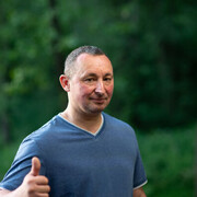  ,   Alexander, 52 ,     , c , 