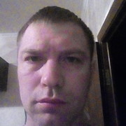 ���������� ������, ���� ������� ����, 42 ����, ������������ ��� ������, ���������