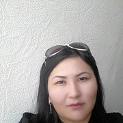  ,   Shahinur, 45 ,   ,   , c 