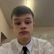  ,   , 20 ,   ,   