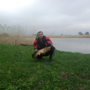 ���������� ������-��-����, ���� ������� �����, 44 ����, ������������ ��� ������, ����� � ���������, c�������� ���������