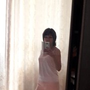  ,   , 44 ,   ,   , c 