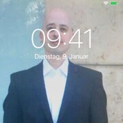  ,   Karl, 47 ,   ,   