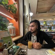  ,   , 24 ,   ,   