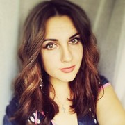 ���������� ��������, ���� ������� ����, 30 ���, ������������ ��� ������, ����� � ���������, c�������� ���������