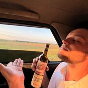 ���������� ���������, ���� ������� ������, 27 ���, ������������ ��� ������, ����� � ���������