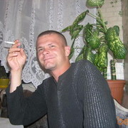  ,   , 46 ,   