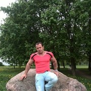 ���������� �����, ���� ������� �����, 48 ���, ������������ ��� ����� � ���������, c�������� ���������