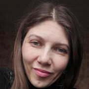  ,   Lena, 41 ,   ,   