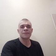 ���������� ������������, ������� �������, 46