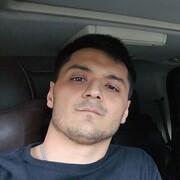 ���������� ������, ���� ������� ������, 33 ����, ������������ ��� ������, ����� � ���������