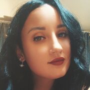  ,   , 40 ,   c 