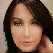  ,   , 43 ,  