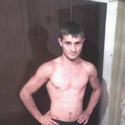  ,   Xyligan, 33 ,  