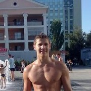  ,   Sergey, 30 ,   ,   , c 