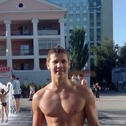  ,   Sergey, 29 ,   ,   , c 