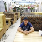  ,   , 41 ,     , 