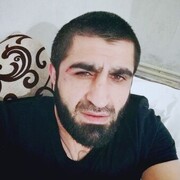 ���������� ���������, ���� ������� ����������, 36 ���, ������������ ��� ������, ����� � ���������, c�������� ���������, ���������