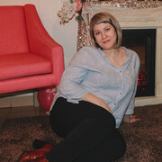 ���������� ����������, ���� ������� �����, 46 ���, ������������ ��� ������, ����� � ���������, c�������� ���������